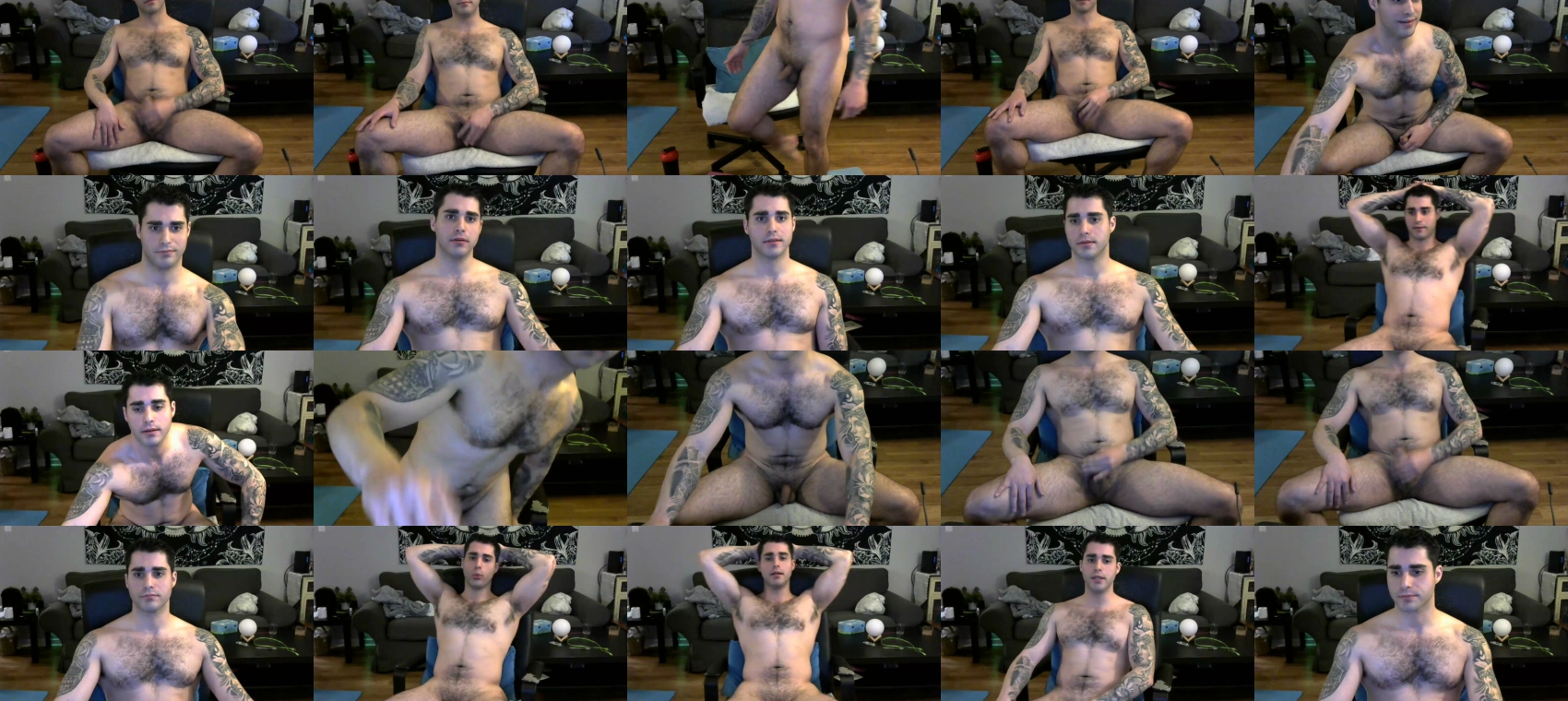 420randomguy  30-01-2022